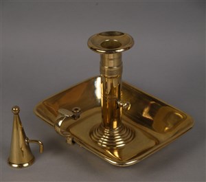 Image description is not available for DH.40-1.a-b